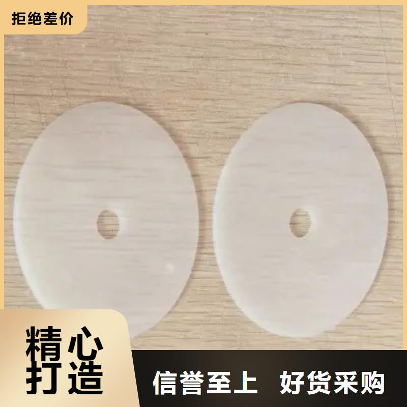 硅胶垫【大口径橡胶管】源厂直销
