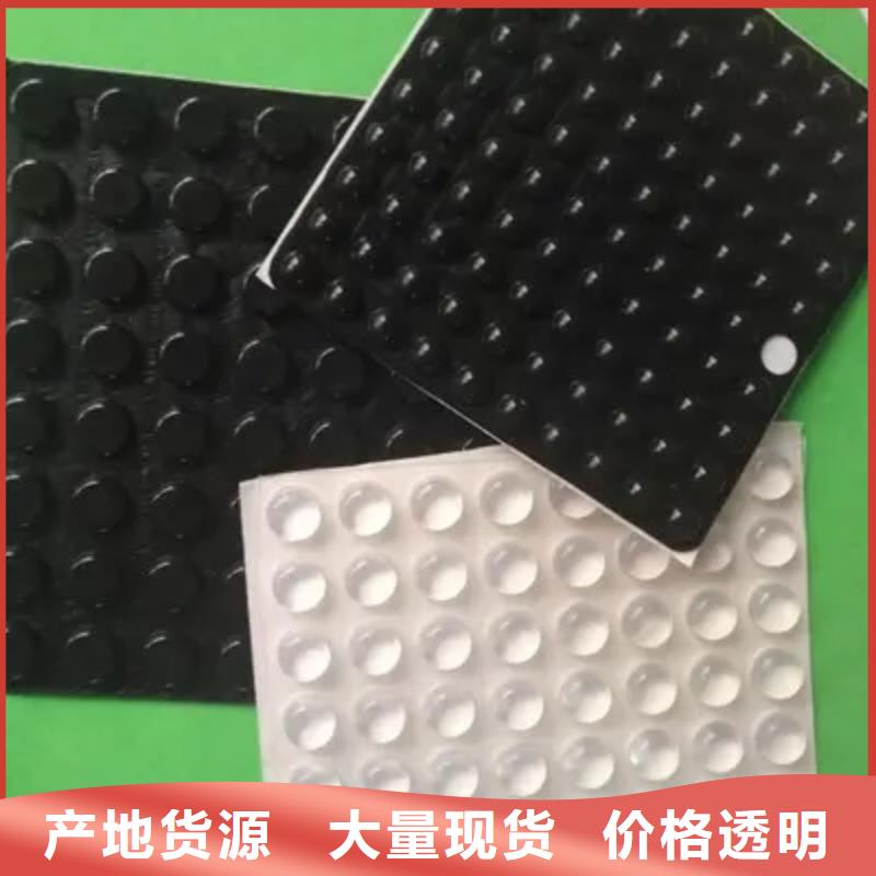 【优选】硅胶垫能耐多少高温源头厂家