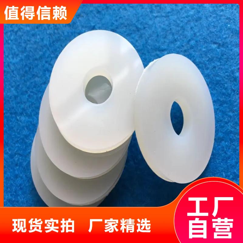 值得信赖的硅胶垫子生产厂家