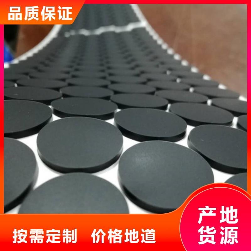 值得信赖的硅胶垫子生产厂家
