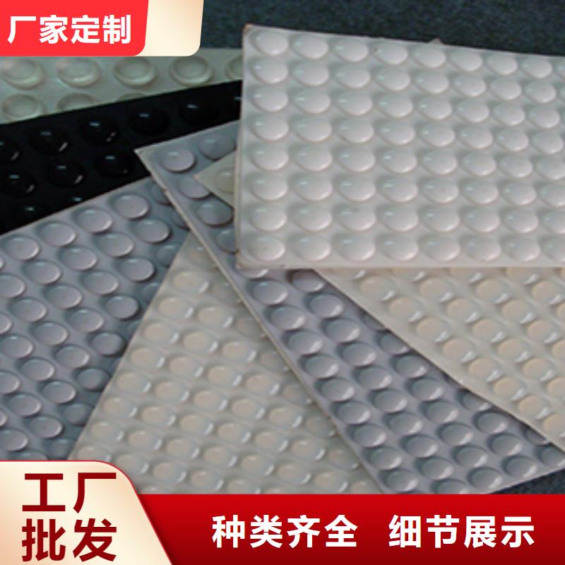 专业销售硅胶垫片-好评