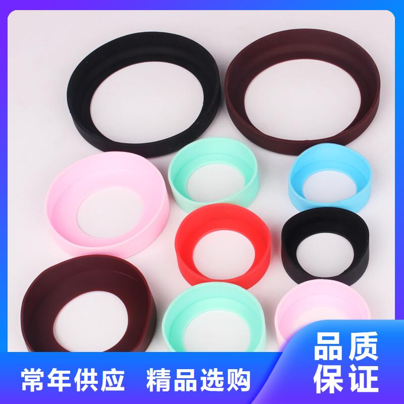 硅胶垫耐高温价格含运费