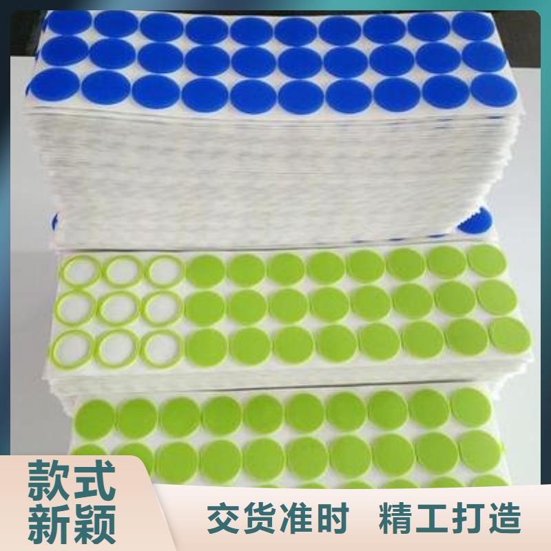 优质硅胶垫能耐多少高温