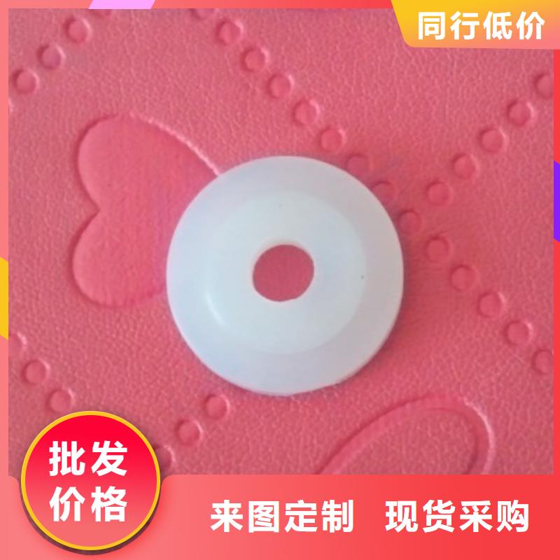 专业销售硅胶垫片-好评
