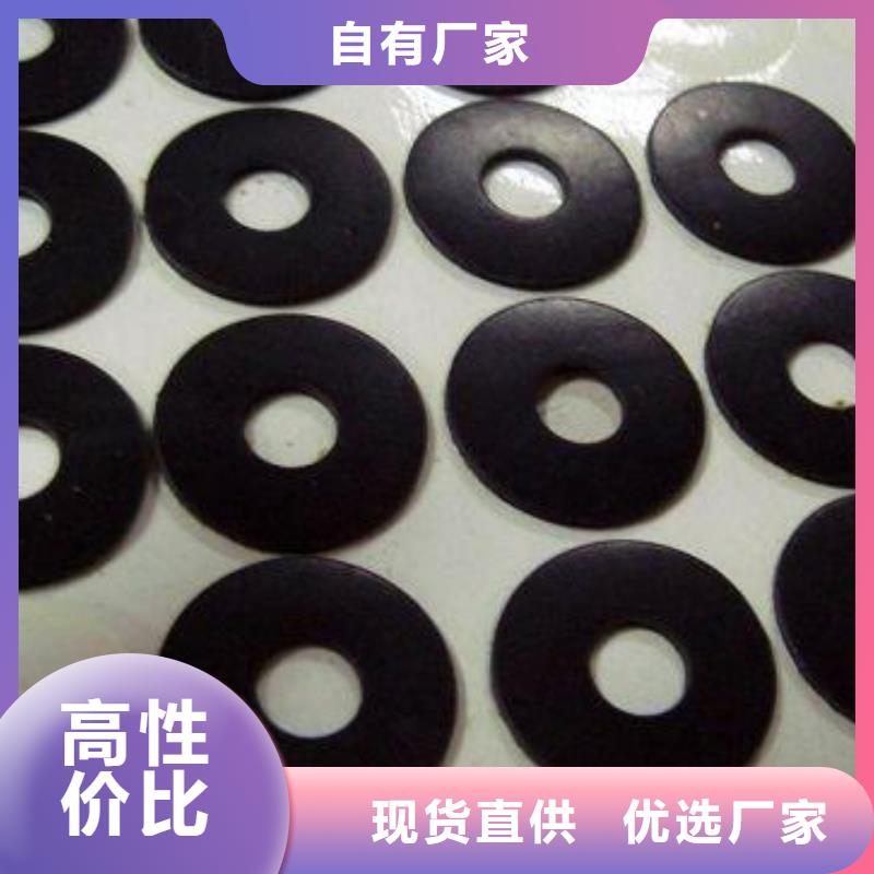 优质硅胶垫能耐多少高温