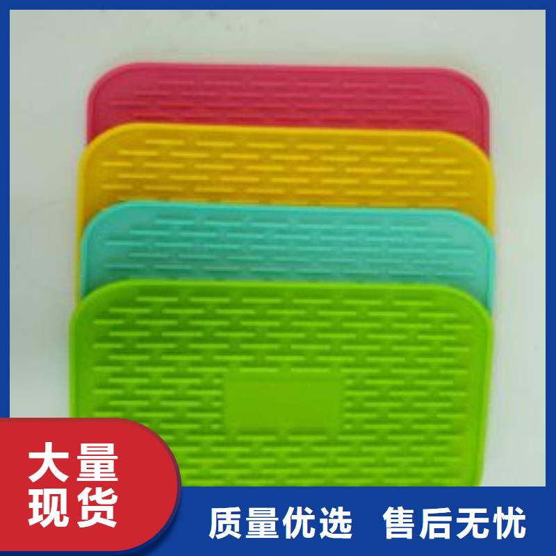 专业销售硅胶垫片-好评