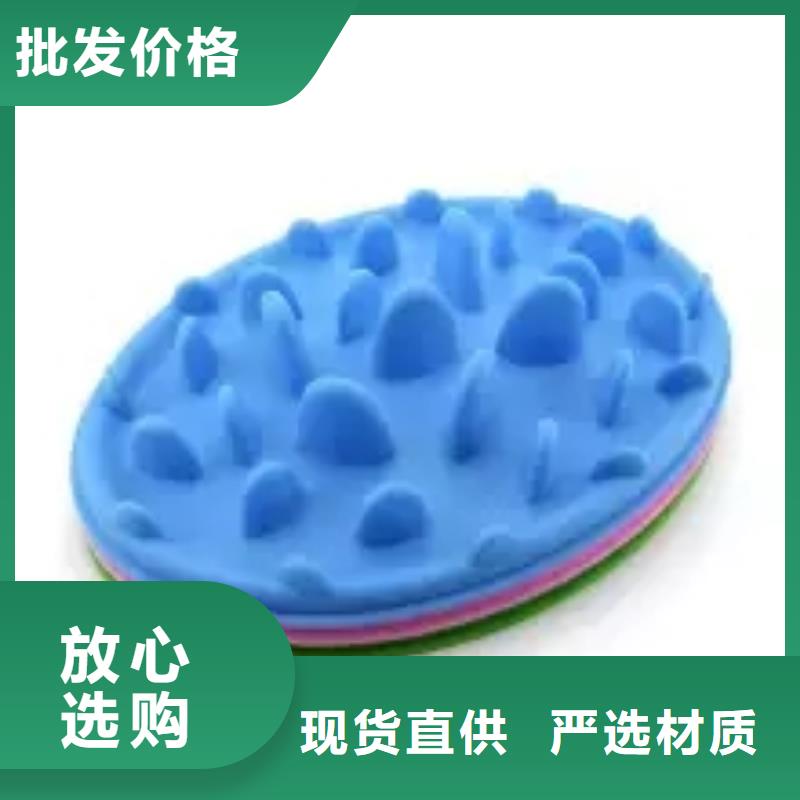 专业销售硅胶垫片-好评