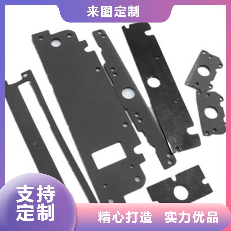 专业销售硅胶垫片-好评