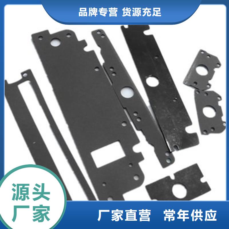 优质硅胶垫能耐多少高温