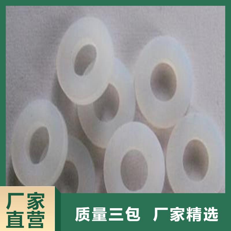 专业销售硅胶垫片-好评