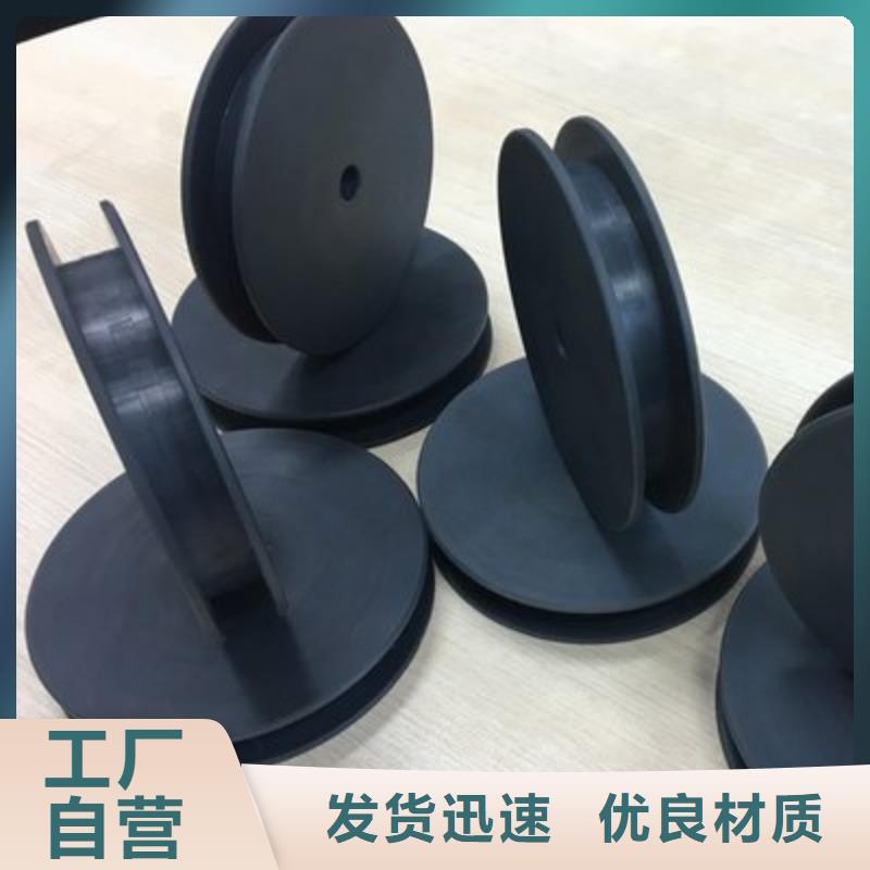 
尼龙板
生产公司