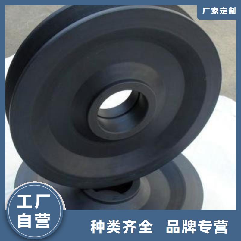 尼龙轮和聚氨酯轮哪个耐用-好产品用质量说话