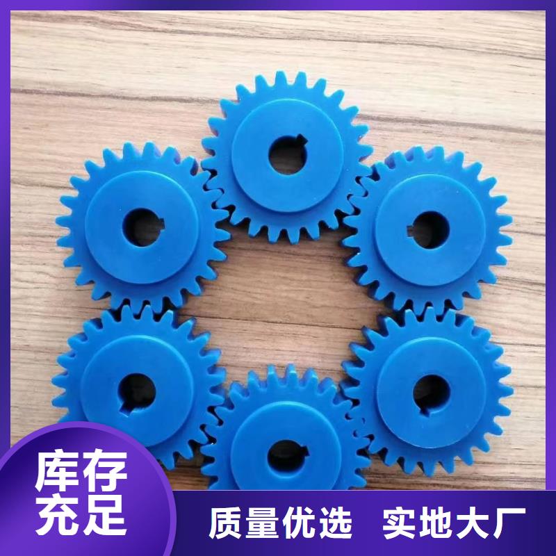 尼龙轮硅胶管用品质赢得客户信赖