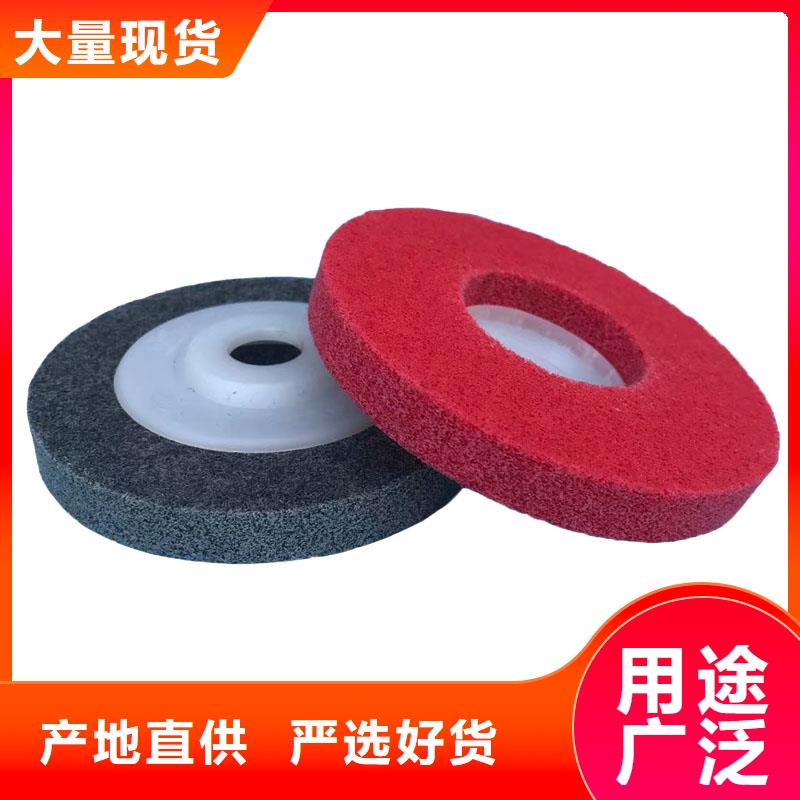 尼龙轮和橡胶轮哪个耐用定制-实力厂家