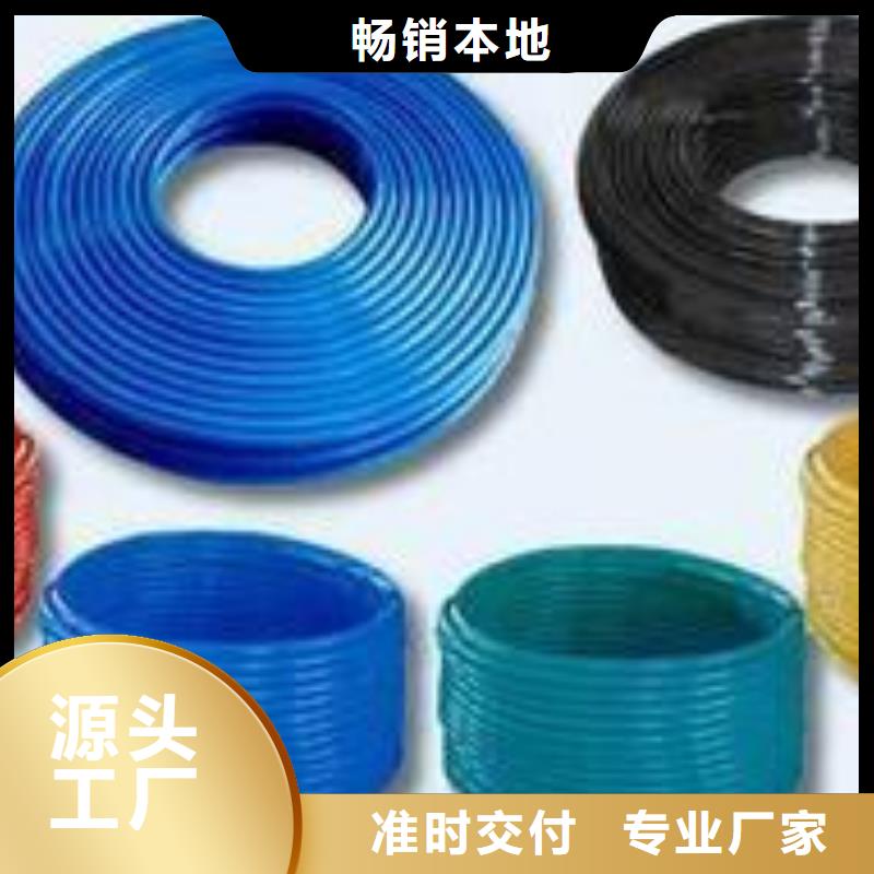 尼龙轮图片、尼龙轮图片生产厂家-质量保证