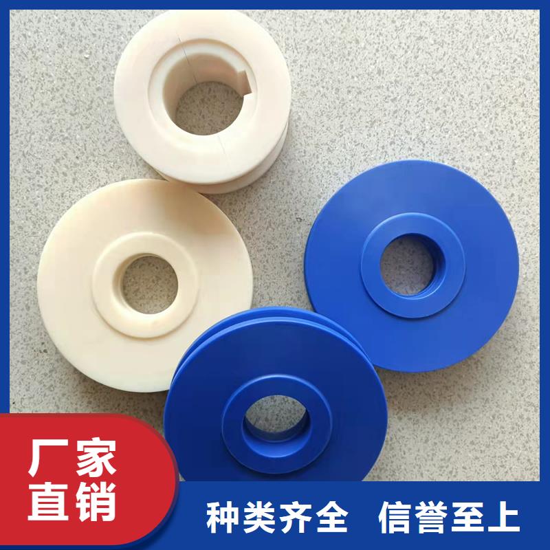 采购尼龙轮子和橡胶轮哪个好-现货充足有保障