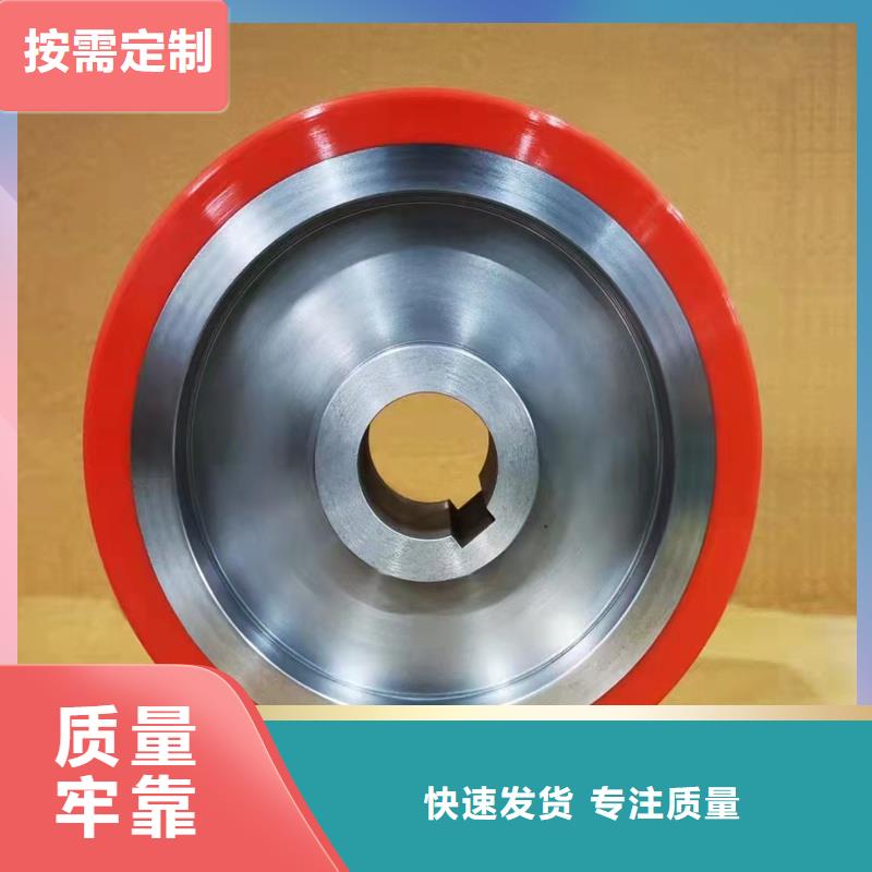 尼龙板
生产公司