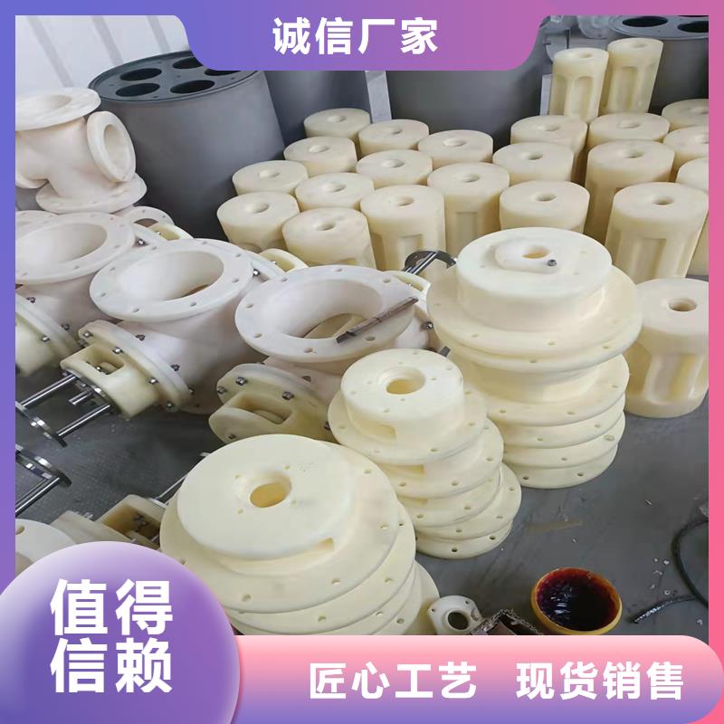 尼龙轮生产厂家-批发