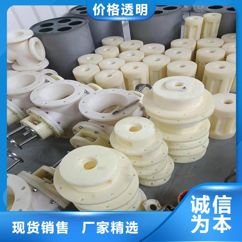 尼龙轮和橡胶轮哪个耐用定制-实力厂家