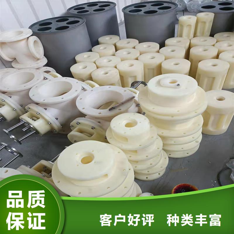 尼龙轮规格型号直销厂家