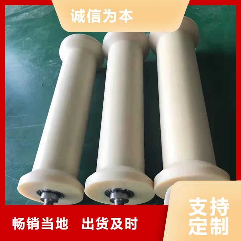 尼龙板
生产公司