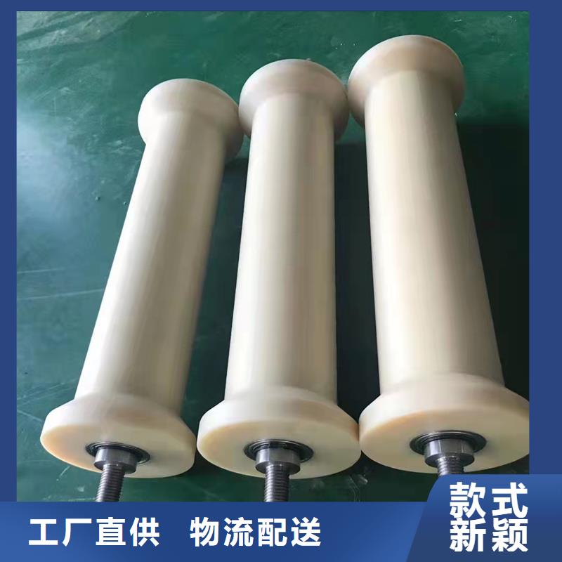 尼龙轮规格型号直销厂家