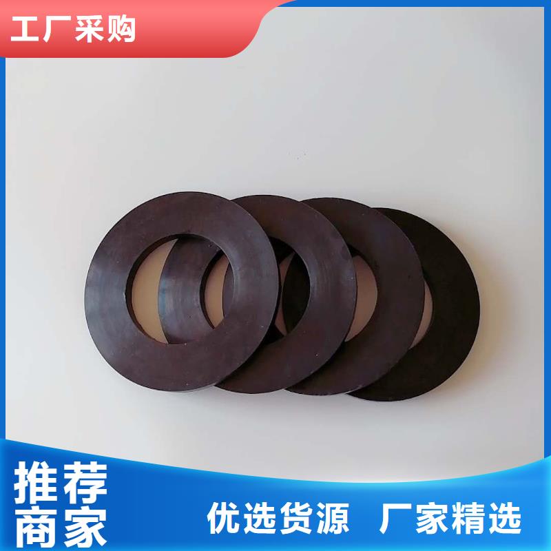 甄选：橡胶垫片生产厂家