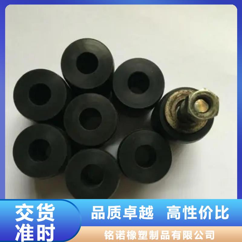 【橡胶垫氟胶垫您身边的厂家】
