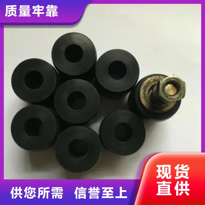 橡胶垫板规格齐全的厂家