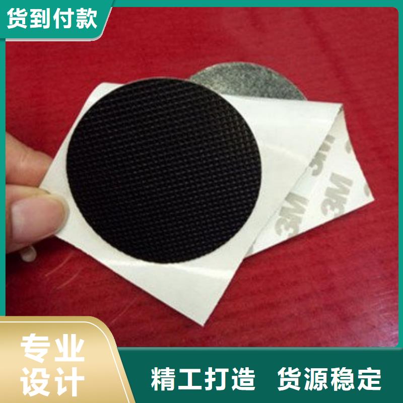 橡胶垫板规格齐全的厂家