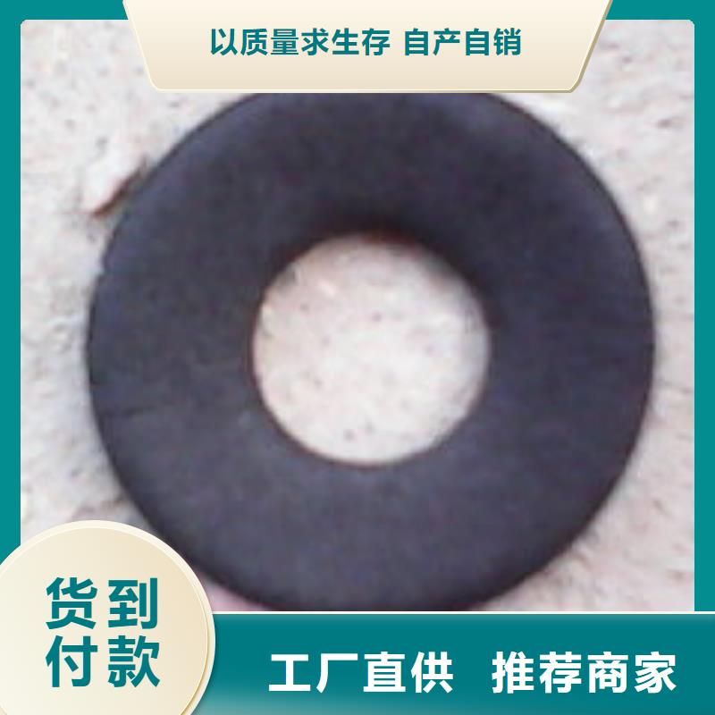 买橡胶垫板选择实体厂家