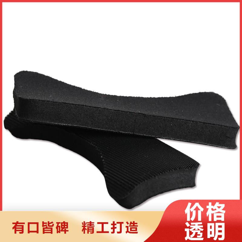 橡胶垫片欢迎来厂考察