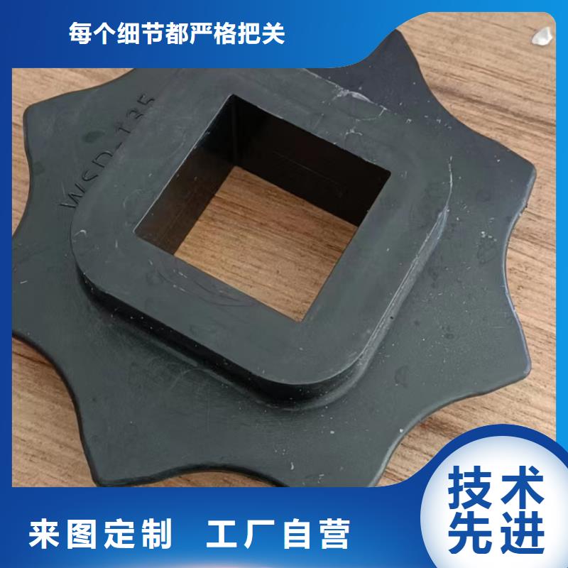 甄选:橡胶垫片生产厂家