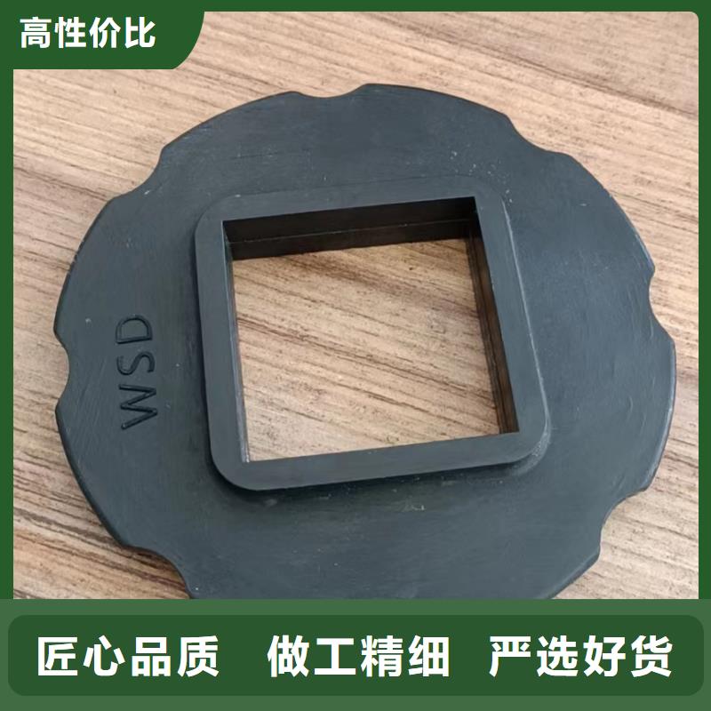 甄选:橡胶垫片生产厂家