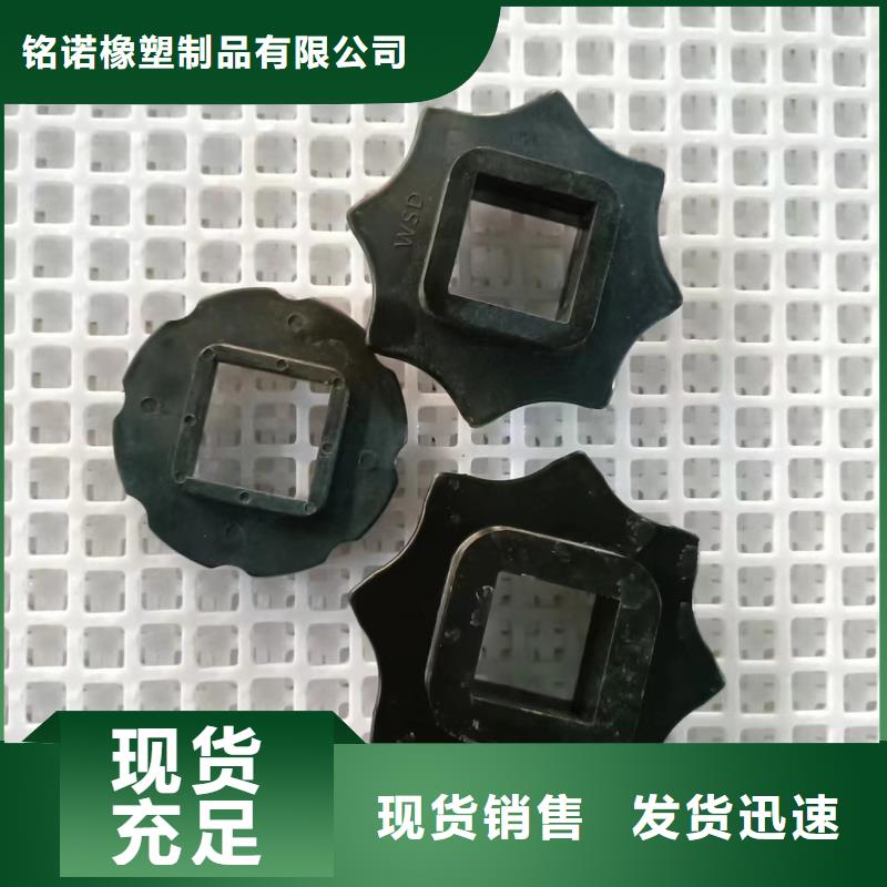 橡胶垫板规格齐全的厂家