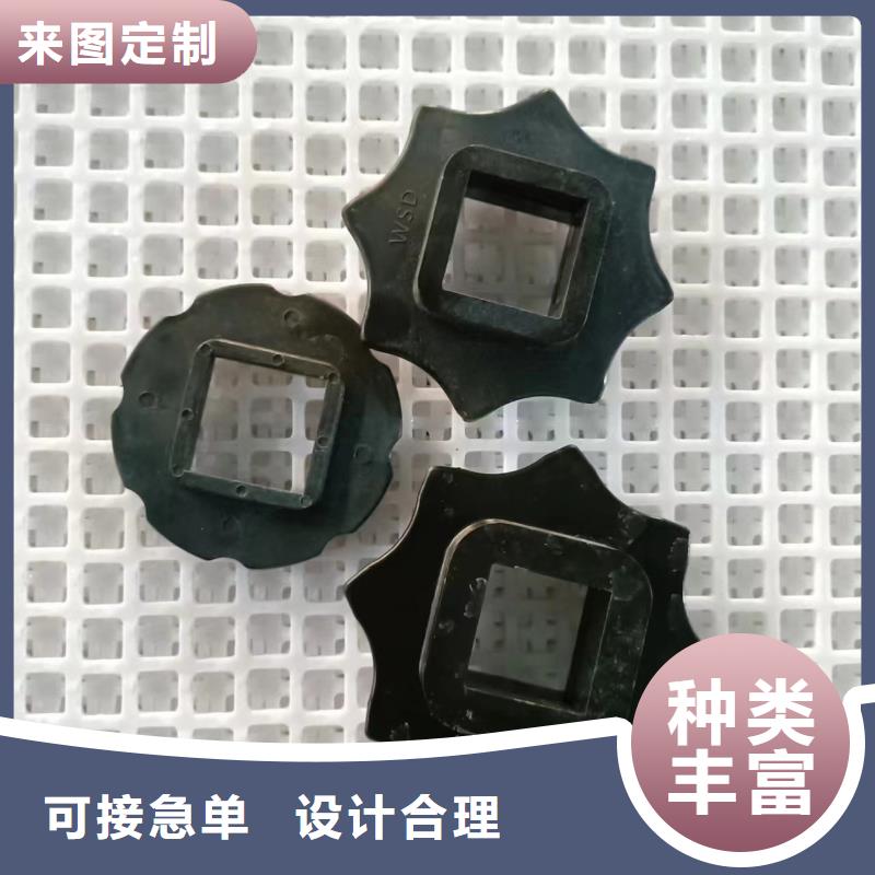 甄选:橡胶垫片生产厂家