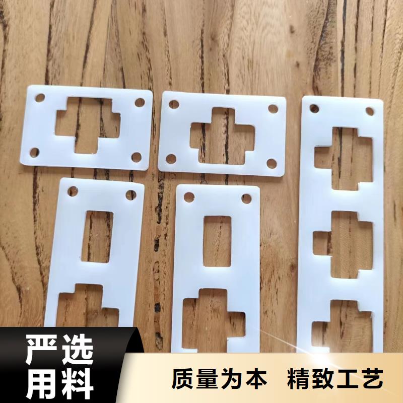 甄选:橡胶垫片生产厂家
