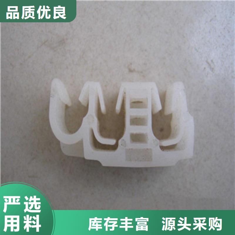 注塑产品_尼龙套厂家细节展示