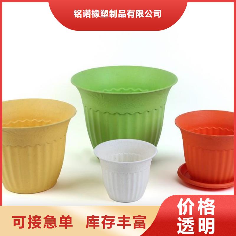 #注塑产品有气泡怎么调#-全国直销