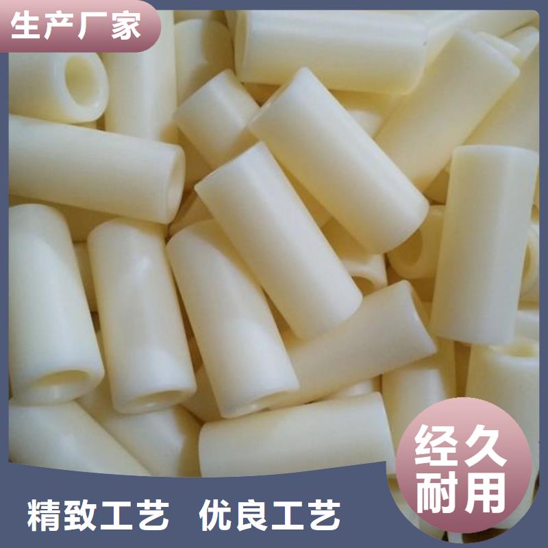尼龙套-尼龙套图文介绍