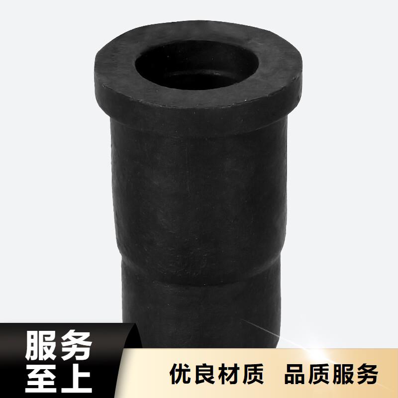 尼龙套注塑加工厂家物美价优