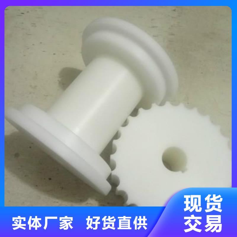 尼龙套生产厂家-我们只做高品质