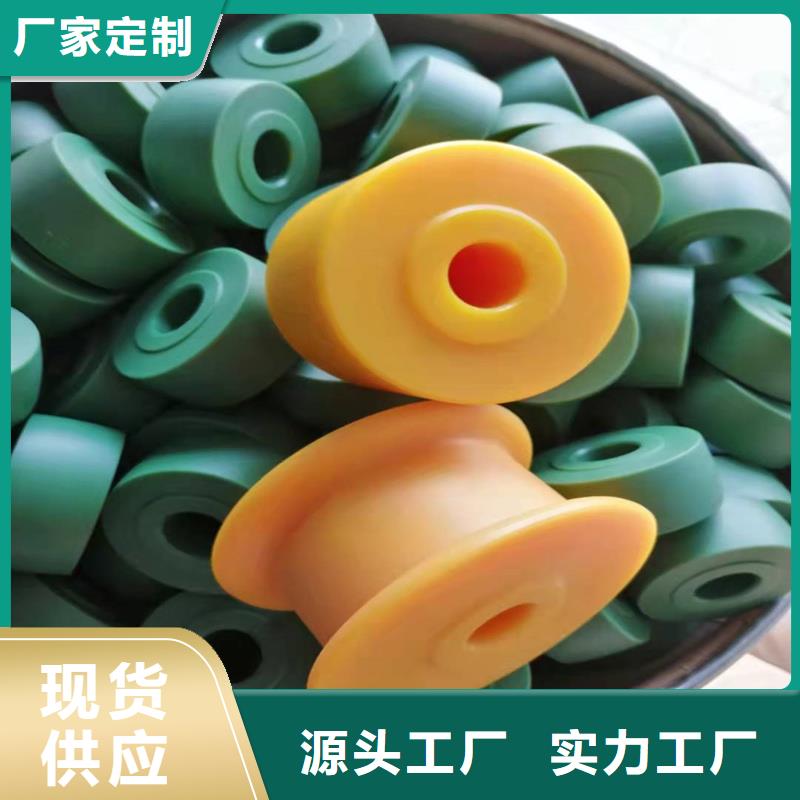 尼龙套生产厂家-我们只做高品质