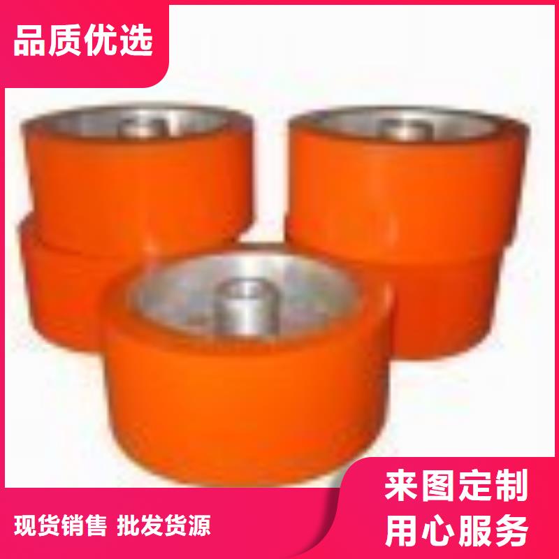 聚氨酯制品工厂品牌厂家-放心选购