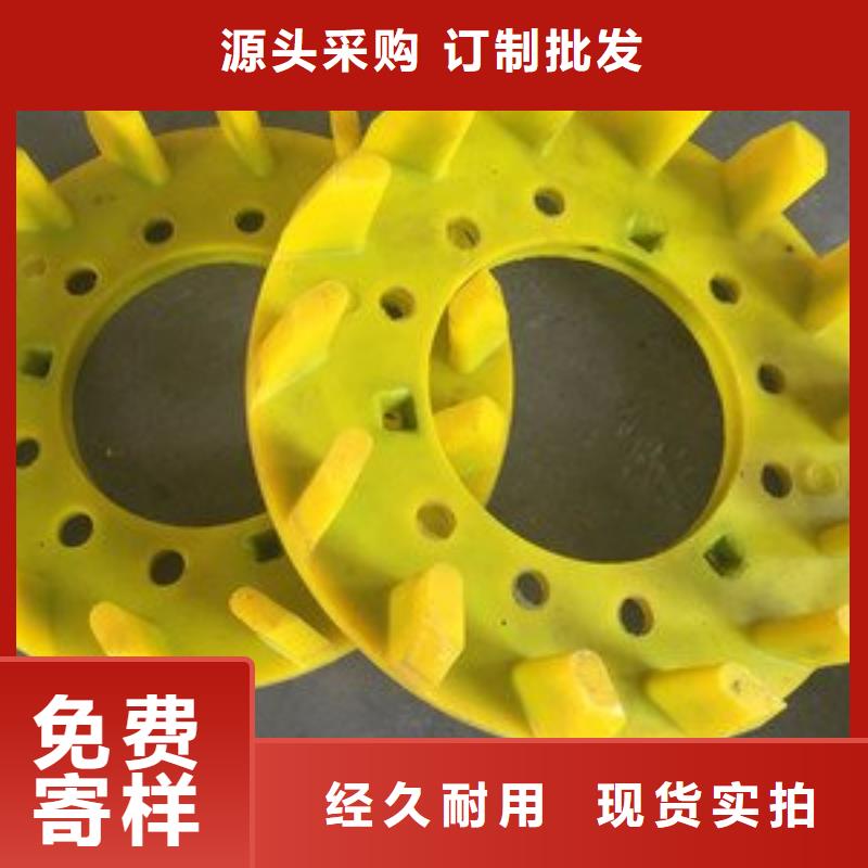 聚氨酯制品加工厂家地址