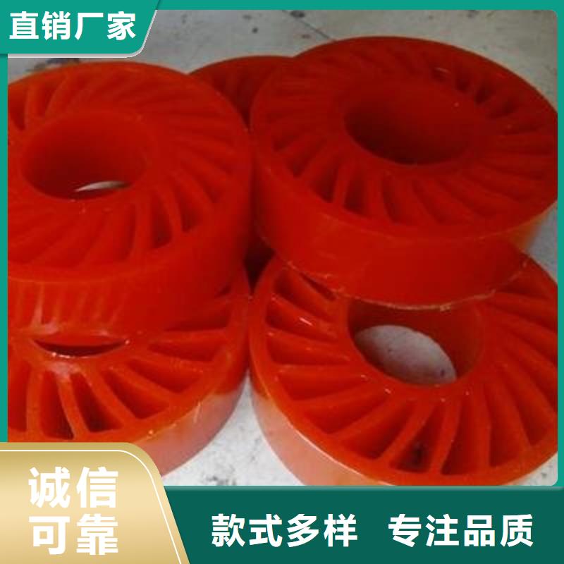 聚氨酯制品有限公司实地厂家