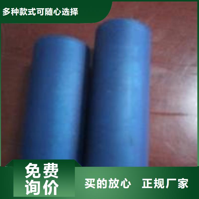 聚氨酯制品工厂品牌厂家-放心选购