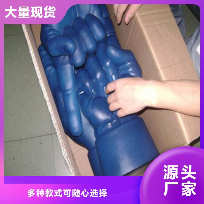 聚氨酯制品生产工艺厂家量身定制