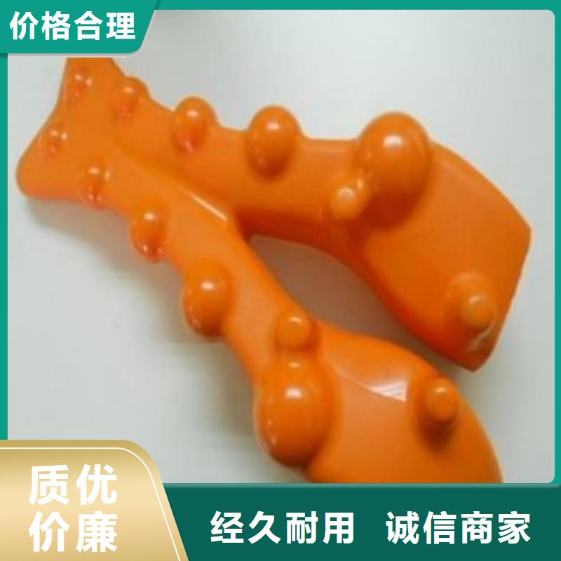 价格合理的聚氨酯制品厂厂家