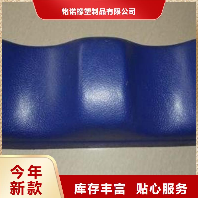 聚氨酯制品生产工艺贴心售后